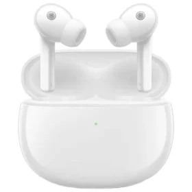 Xiaomi Buds 3