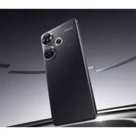 Poco F6
