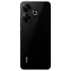 Xiaomi Redmi 13 - Image 6