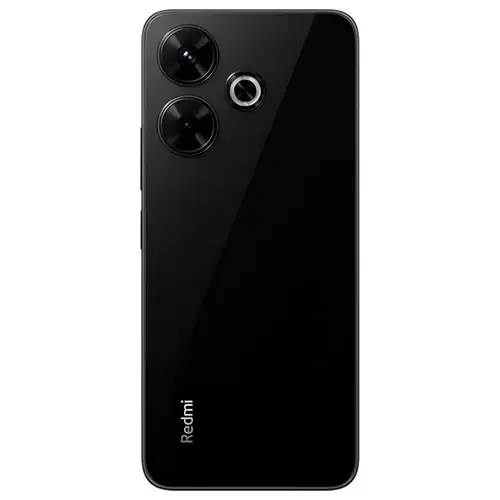 Xiaomi Redmi 13 - Image 3