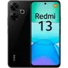 Xiaomi Redmi 13 - Image 4