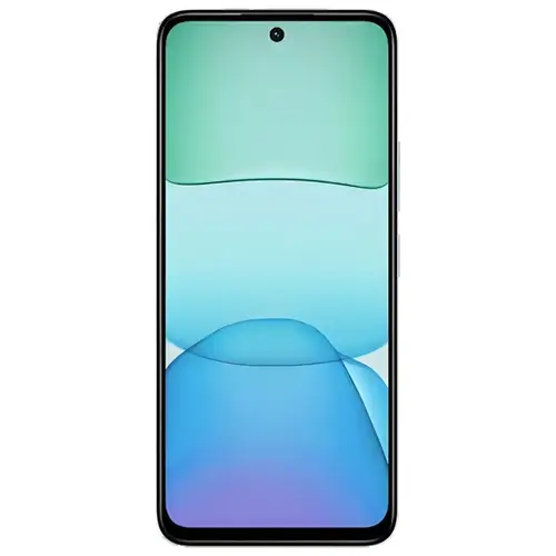 Xiaomi Redmi 13 - Image 2