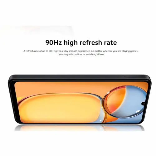 Xiaomi Redmi 13C - Image 2