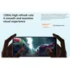 Xiaomi Redmi Note 12 - Image 6
