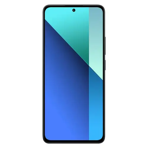 Xiaomi Redmi Note 13 - Image 2