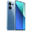 Xiaomi Redmi Note 13 - Image 4