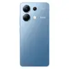 Xiaomi Redmi Note 13 - Image 6