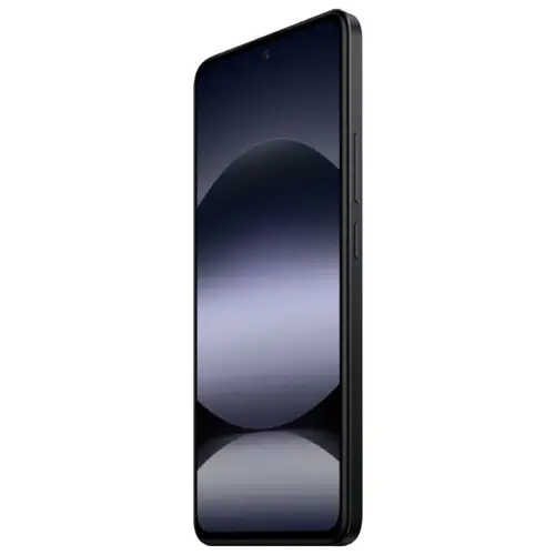 Xiaomi Redmi Note 14 - Image 2