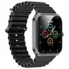 Xinji Cobee C1 Pro Smart Watch - Image 9