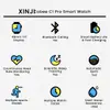 Xinji Cobee C1 Pro Smart Watch - Image 7