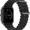 Xinji Cobee C1 Pro Smart Watch - Image 8