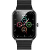 Xinji Cobee C1 Pro Smart Watch - Image 10