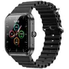 Xinji Cobee C1 Pro Smart Watch - Image 6