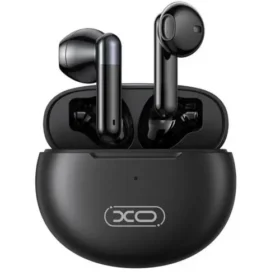 XO X13 Magic Ring TWS Bluetooth Earbuds