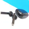 XO X20 Square Ring TWS Bluetooth Earbuds - Image 9