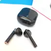 XO X20 Square Ring TWS Bluetooth Earbuds - Image 8