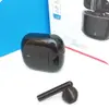 XO X20 Square Ring TWS Bluetooth Earbuds - Image 6