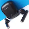 XO X20 Square Ring TWS Bluetooth Earbuds - Image 10