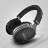 Yolo mercury H1 Wireless Headphones - Image 8