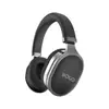 Yolo mercury H1 Wireless Headphones - Image 5