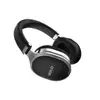 Yolo mercury H1 Wireless Headphones - Image 7