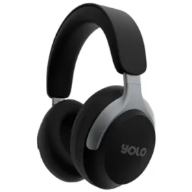Yolo Y-512 Nirvana Wireless Headphones