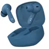 YOLO YoPod2 EarBuds - Image 4