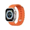 Zentality Ultra Smart Smartwatch