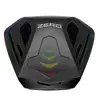 Zero Arcade 800 Wireless Earbuds - Image 10