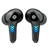 Zero Arcade 800 Wireless Earbuds - Image 8