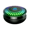 Zero Arcade 900 Wireless Earbuds - Image 17