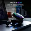 Zero Arcade 900 Wireless Earbuds - Image 21