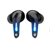 Zero Arcade 900 Wireless Earbuds - Image 14