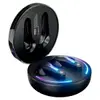 Zero Arcade 900 Wireless Earbuds - Image 12