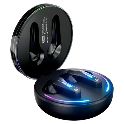 Zero Arcade 900 Wireless Earbuds