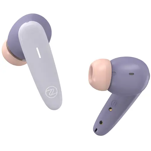Zero Astro Earbuds - Image 2