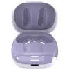 Zero Astro Earbuds - Image 6