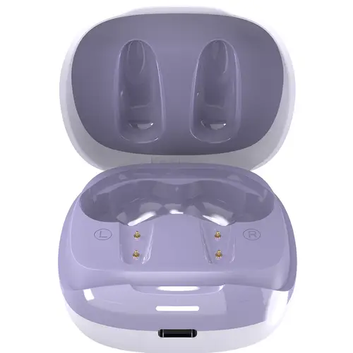 Zero Astro Earbuds - Image 3