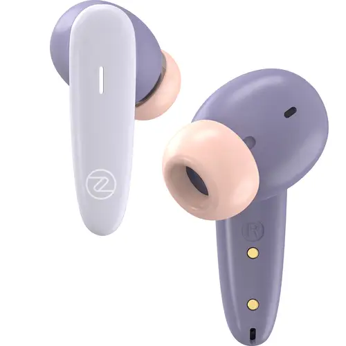 Zero Astro Earbuds