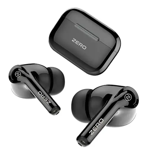 Zero AURA Earbuds - Image 4
