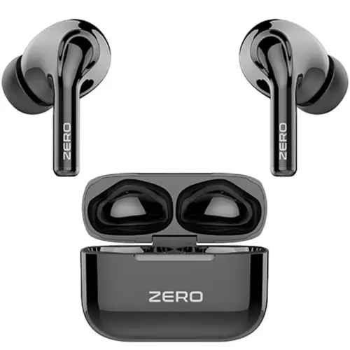 Zero AURA Earbuds - Image 5