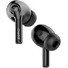 Zero AURA Earbuds - Image 8