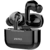 Zero AURA Earbuds - Image 6