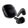 Zero Crystal Earbuds