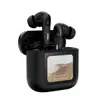 Zero Display Earbuds - Image 10