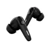 Zero Display Earbuds - Image 11