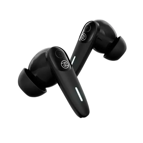 Zero Display Earbuds - Image 5