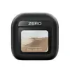 Zero Display Earbuds - Image 12