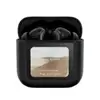 Zero Display Earbuds - Image 7