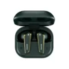 Zero Flair Earbuds
